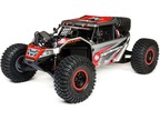 Losi Super Rock Rey V2 1:6 4WD RTR