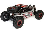 Losi Super Rock Rey V2 1:6 4WD RTR