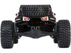 Losi Super Rock Rey 1:6 4WD AVC RTR AVC Raceline