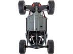 Losi Super Rock Rey V2 1:6 4WD RTR