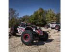 Losi Super Rock Rey 1:6 4WD AVC RTR AVC Raceline