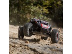 Losi Super Rock Rey V2 1:6 4WD RTR