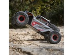 Losi Super Rock Rey V2 1:6 4WD RTR