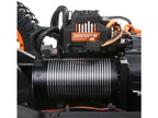 Losi DBXL-E V2 2.0 1:5 4WD SMART RTR FOX