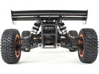 Losi Desert Buggy XL-E 2.0: 1:5 4WD Electric SMART RTR Losi