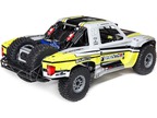 Losi Super Baja Rey 2.0 1:6 4WD SMART RTR King