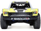 Losi Super Baja Rey 2.0 1:6 4WD SMART RTR