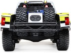 Losi Super Baja Rey 2.0 1:6 4WD SMART RTR Brenthel