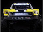Losi Super Baja Rey 2.0 1:6 4WD SMART RTR King