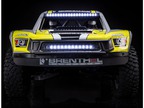 Losi Super Baja Rey 2.0 1:6 4WD SMART RTR