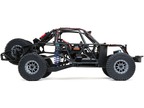 Losi Super Baja Rey 2.0 1:6 4WD SMART RTR