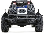 Losi Super Baja Rey 2.0 1:6 4WD SMART RTR King