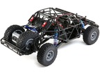 Losi Super Baja Rey 2.0 1:6 4WD SMART RTR