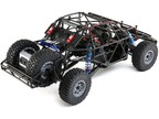 Losi Super Baja Rey 2.0 1:6 4WD SMART RTR King