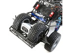 Losi Super Baja Rey 2.0 1:6 4WD SMART RTR