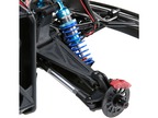 Losi Super Baja Rey 2.0 1:6 4WD SMART RTR King