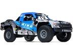 Losi Super Baja Rey 2.0 1:6 4WD SMART RTR Brenthel