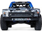 Losi Super Baja Rey 2.0 1:6 4WD SMART RTR King