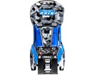 Losi Super Baja Rey 2.0 1:6 4WD SMART RTR King