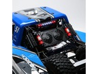 Losi Super Baja Rey 2.0 1:6 4WD SMART RTR Brenthel