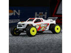 Losi Micro-T 1:28 RTR