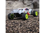 Losi Micro-T 1:28 RTR