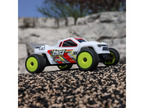 Losi Micro-T 1:28 RTR