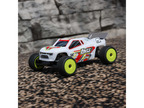 Losi Micro-T 1:28 RTR
