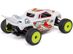 Losi Micro-T 1:28 RTR