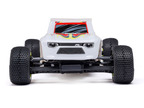 Losi Micro-T 1:28 RTR