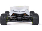 Losi Micro-T 1:28 RTR