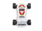Losi Micro-T 1:28 RTR