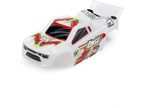Losi Micro-T 1:28 RTR