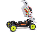 Losi Micro-T 1:28 RTR