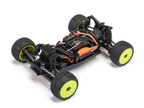 Losi Micro-T 1:28 RTR