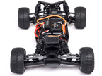 Losi Micro-T 1:28 RTR