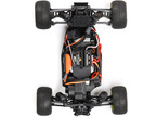 Losi Micro-T 1:28 RTR