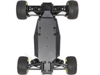 Losi Micro-T 1:28 RTR