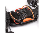 Losi Micro-T 1:28 RTR