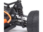 Losi Micro-T 1:28 RTR
