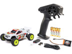 Losi Micro-T 1:28 RTR