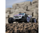 Losi Micro-T 1:28 RTR