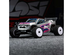 Losi Micro-T 1:28 RTR
