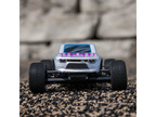 Losi Micro-T 1:28 RTR