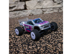 Losi Micro-T 1:28 RTR