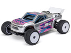 Losi Micro-T 1:28 RTR