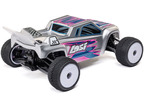 Losi Micro-T 1:28 RTR