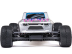 Losi Micro-T 1:28 RTR