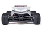 Losi Micro-T 1:28 RTR