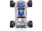 Losi Micro-T 1:28 RTR